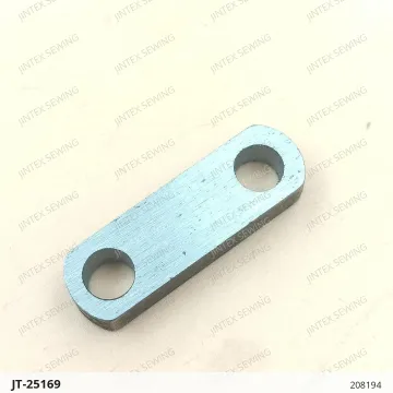 208194 — JT-25169 sewing machine spare part
