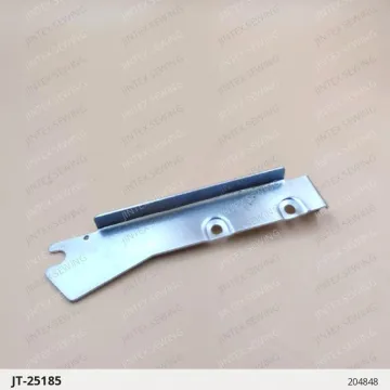204848 — JT-25185 sewing machine spare part