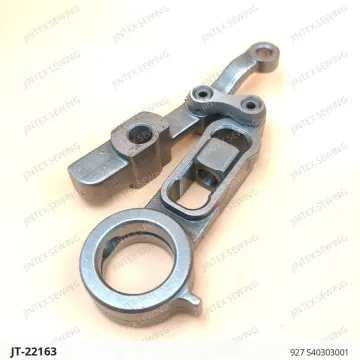 927 S40303001 — JT-22163 sewing machine spare part
