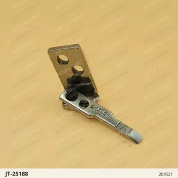 204521 — JT-25188 sewing machine spare part