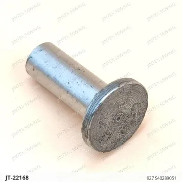 927 S40289051 — JT-22168 sewing machine spare part