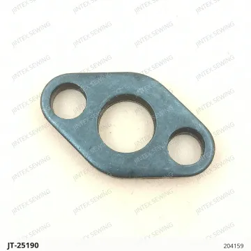204159 — JT-25190 sewing machine spare part