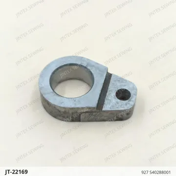 927 S40288001 — JT-22169 sewing machine spare part