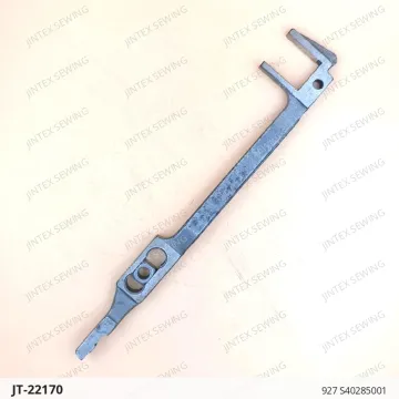 927 S40285001 — JT-22170 sewing machine spare part