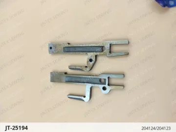 204124/204123 — JT-25194 sewing machine spare part