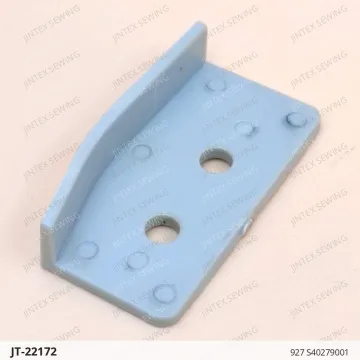 927 S40279001 — JT-22172 sewing machine spare part