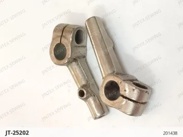201438 — JT-25202 sewing machine spare part