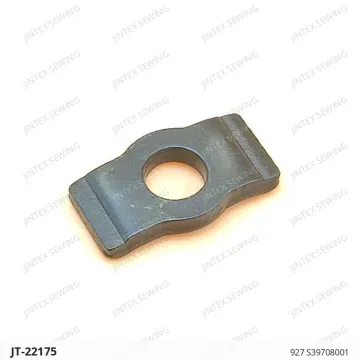 927 S39708001 — JT-22175 sewing machine spare part