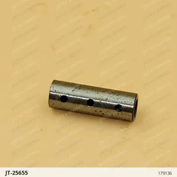 179136 — JT-25655 sewing machine spare part