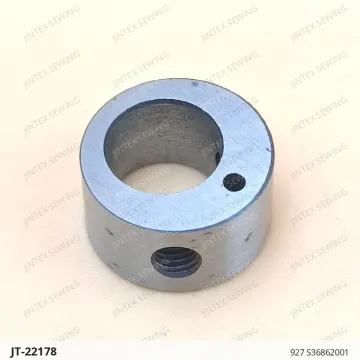 927 S36862001 — JT-22178 sewing machine spare part