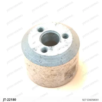927 S36058001 — JT-22180 sewing machine spare part