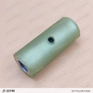 927 PULLER P2560 — JT-22190 sewing machine spare part
