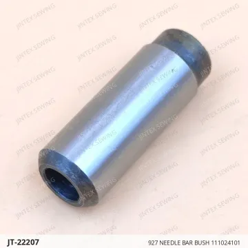 927 NEEDLE BAR BUSH 111024101 — JT-22207 sewing machine spare part