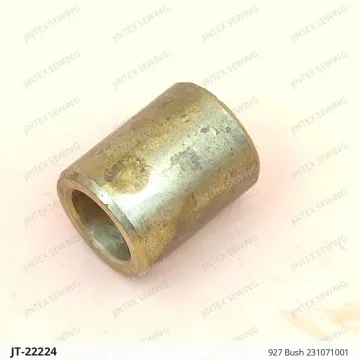927 Bush 231071001 — JT-22224 sewing machine spare part