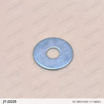 927 BROTHER 111188001 — JT-22225 sewing machine spare part
