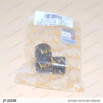 927/928 150725-001 KENLEN — JT-22230 sewing machine spare part