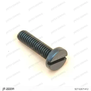 927 62671412 — JT-22231 sewing machine spare part