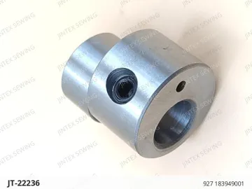 927 183949001 — JT-22236 sewing machine spare part