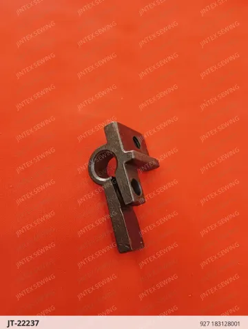 927 183128001 — JT-22237 sewing machine spare part