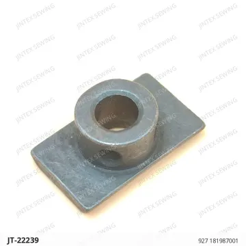 927 181987001 — JT-22239 sewing machine spare part