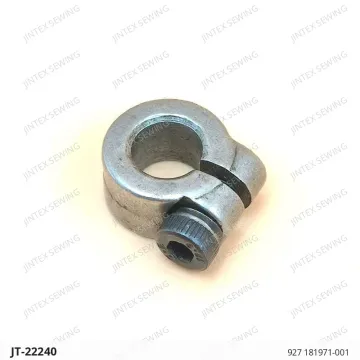 927 181971-001 — JT-22240 sewing machine spare part