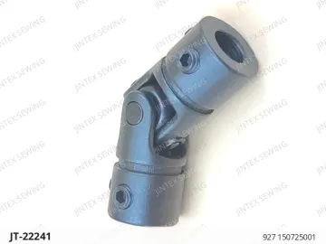 927 150725001 — JT-22241 sewing machine spare part