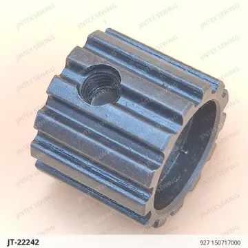 927 150717000 — JT-22242 sewing machine spare part