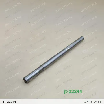 927 150679001 — JT-22244 sewing machine spare part
