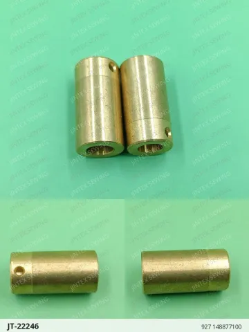 927 148877100 — JT-22246 sewing machine spare part