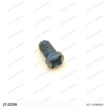 927 147880001 — JT-22250 sewing machine spare part