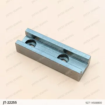 927 14568800 — JT-22255 sewing machine spare part