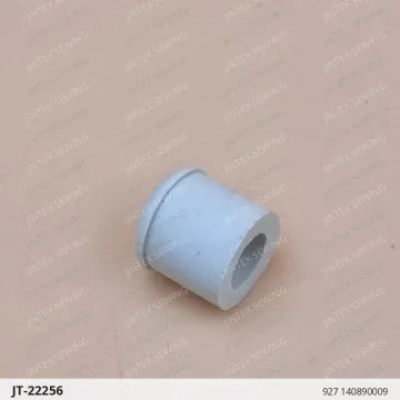 927 140890009 — JT-22256 sewing machine spare part