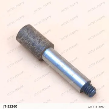 927 111189001 — JT-22260 sewing machine spare part