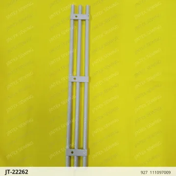 927  111097009 — JT-22262 sewing machine spare part