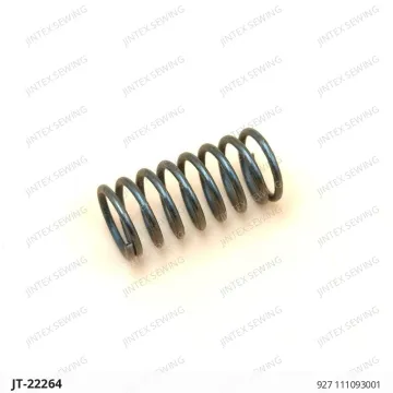 927 111093001 — JT-22264 sewing machine spare part