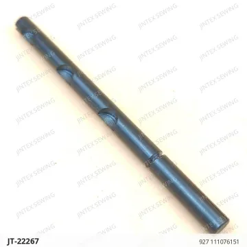 927 111076151 — JT-22267 sewing machine spare part