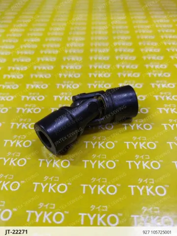927 105725001 — JT-22271 sewing machine spare part