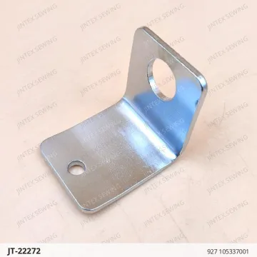 927 105337001 — JT-22272 sewing machine spare part