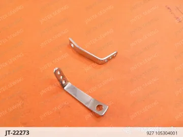 927 105304001 — JT-22273 sewing machine spare part