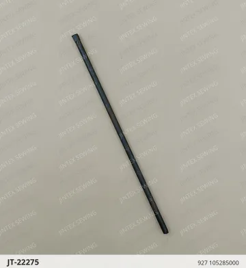 927 105285000 — JT-22275 sewing machine spare part