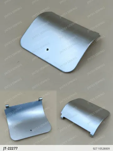 927 10528009 — JT-22277 sewing machine spare part
