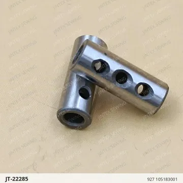 927 105183001 — JT-22285 sewing machine spare part