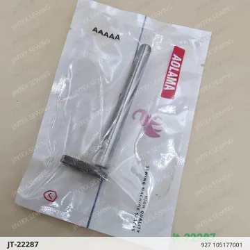 927 105177001 — JT-22287 sewing machine spare part