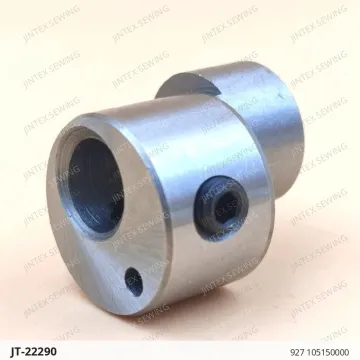 927 105150000 — JT-22290 sewing machine spare part