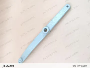 927 105105009 — JT-22294 sewing machine spare part