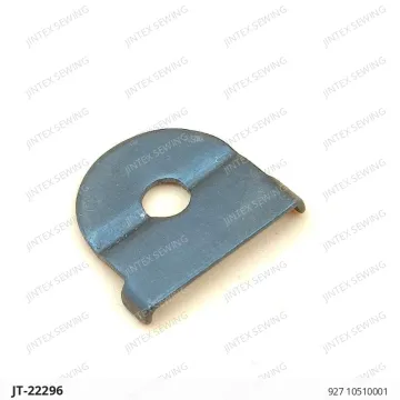 927 10510001 — JT-22296 sewing machine spare part