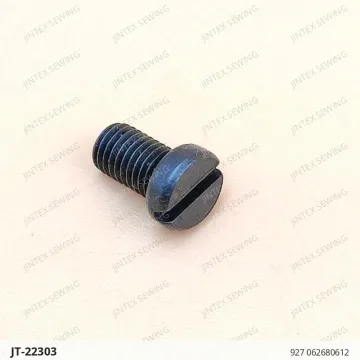 927 062680612 — JT-22303 sewing machine spare part