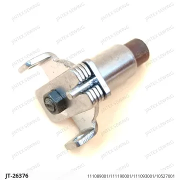 111089001/111190001/111093001/10527001 — JT-26376 sewing machine spare part