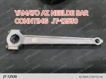 AZ 8000 2100132 AG — JT-12530 sewing machine spare part