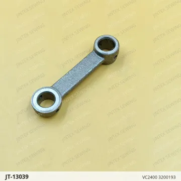 VC2400 3200193 — JT-13039 sewing machine spare part